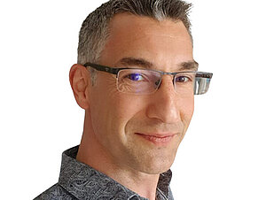 Reinhard Pander